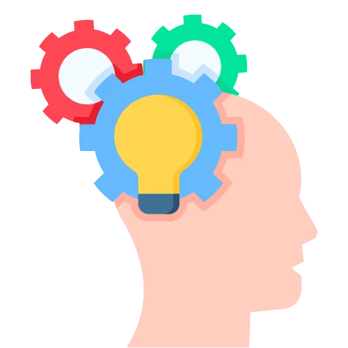 Board-Specific Expertise That Makes a Difference