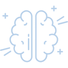 Brain