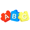 ABC