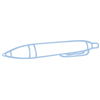 Pen