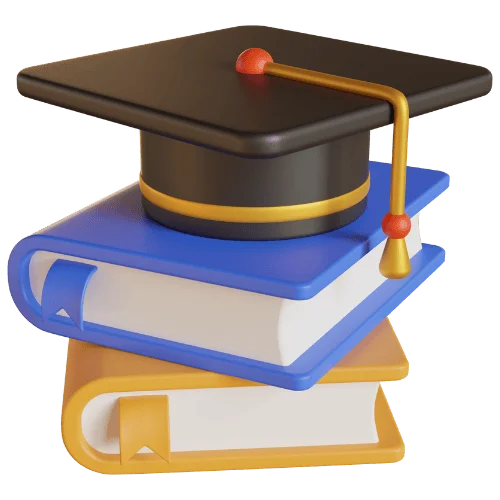 Seamless Learning Modes Tailored to Your Needs