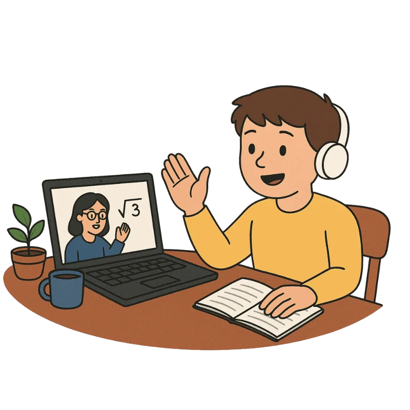 Online Classes