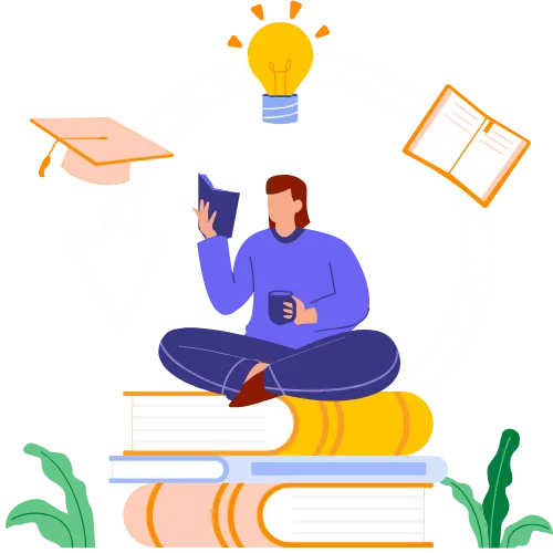 Seamless Learning Modes Tailored to Your Needs