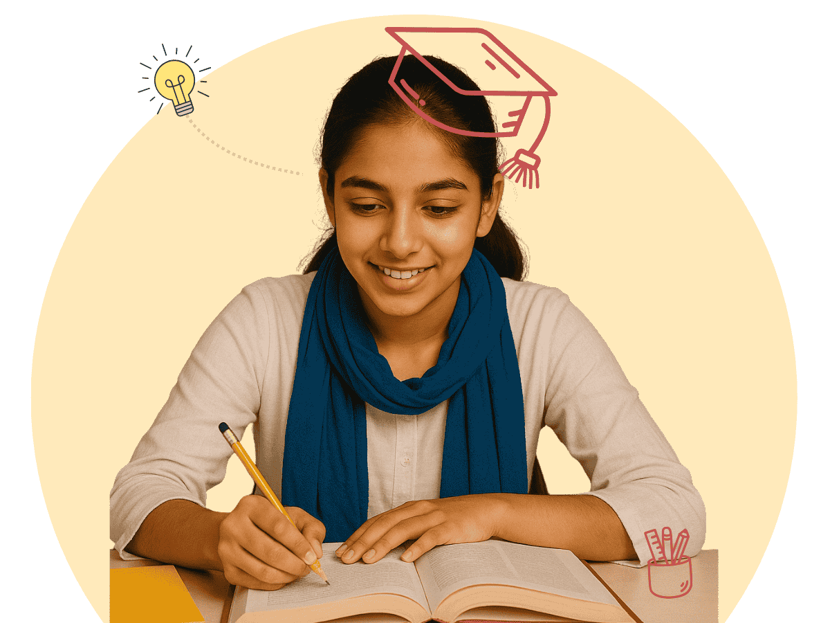 Tuition classes in Ghaziabad