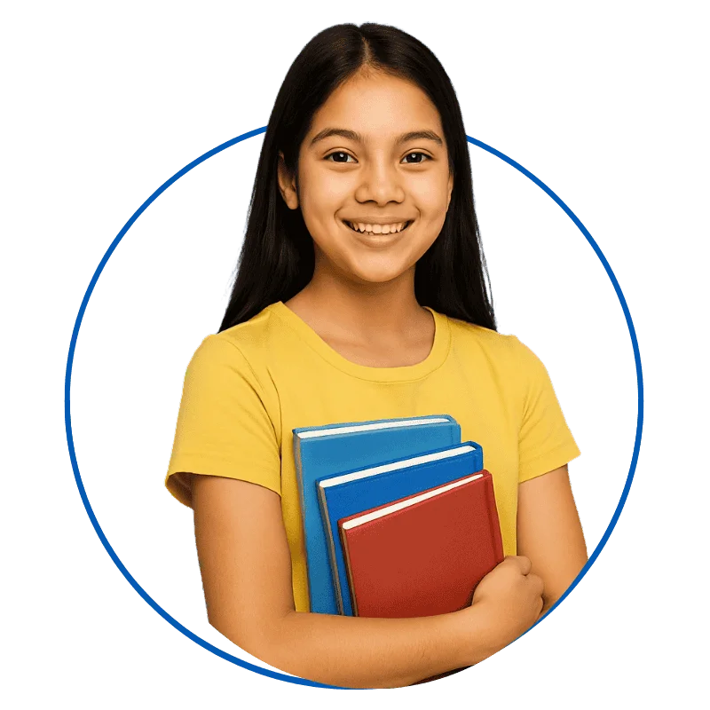 Why Concept Mastery is the Best Choice for Tuition Classes in Ghaziabad