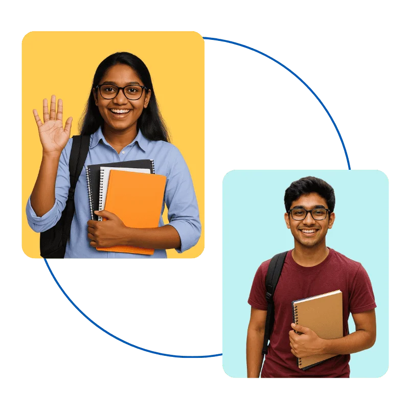 Students