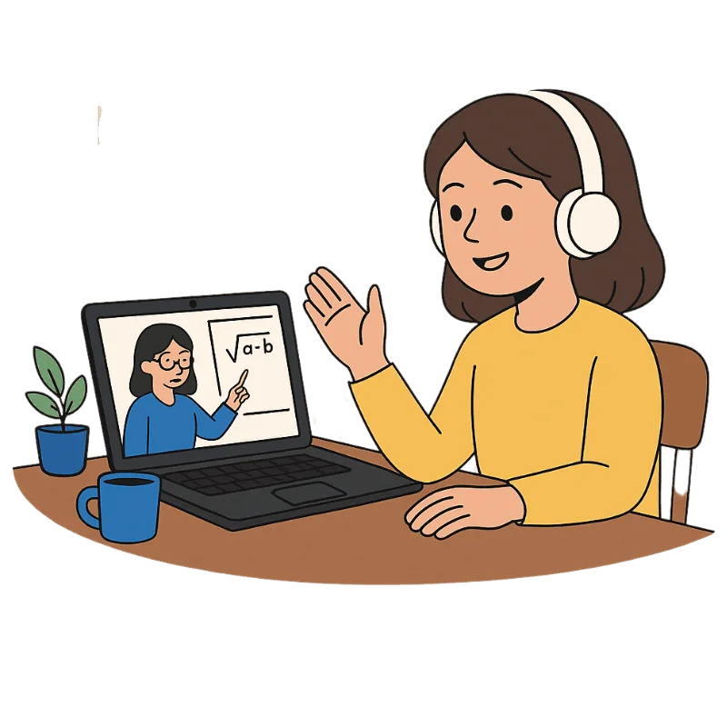 Online Classes