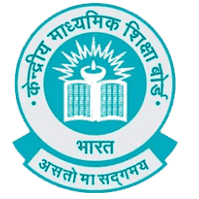 CBSE