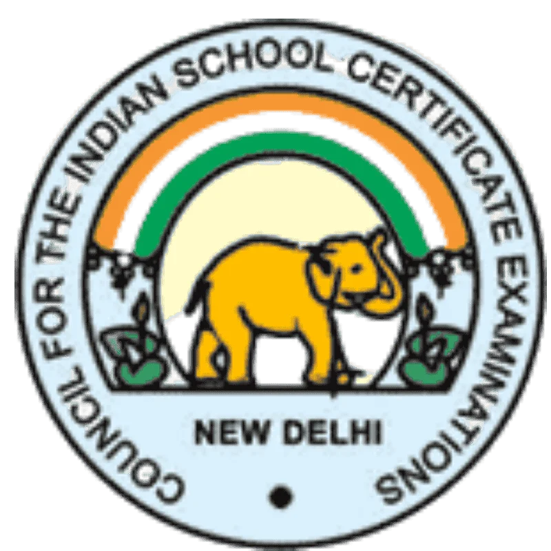 ICSE