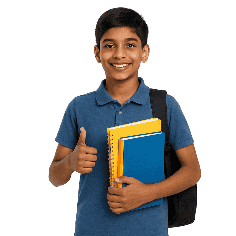 Tuition classes in Ghaziabad