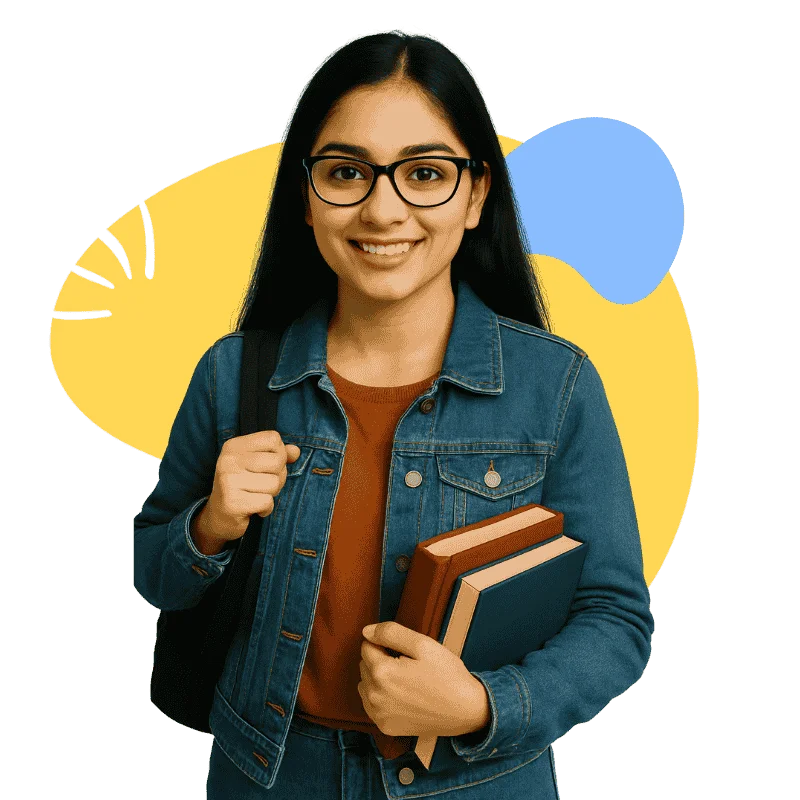 English classes in Ghaziabad