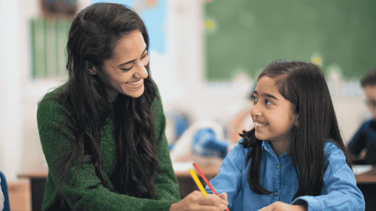 Empower Your Child's Future