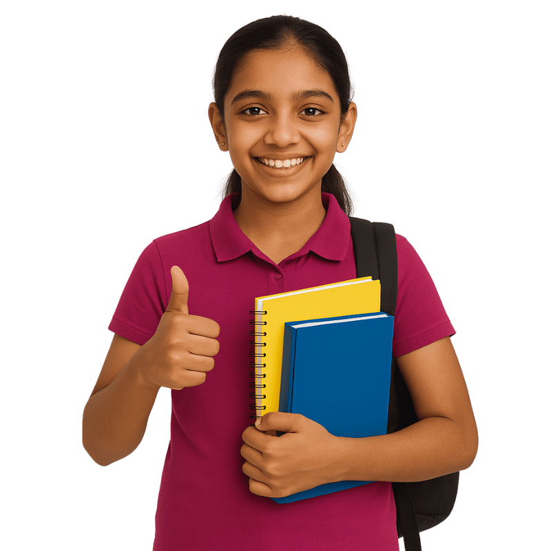 Science classes in Ghaziabad