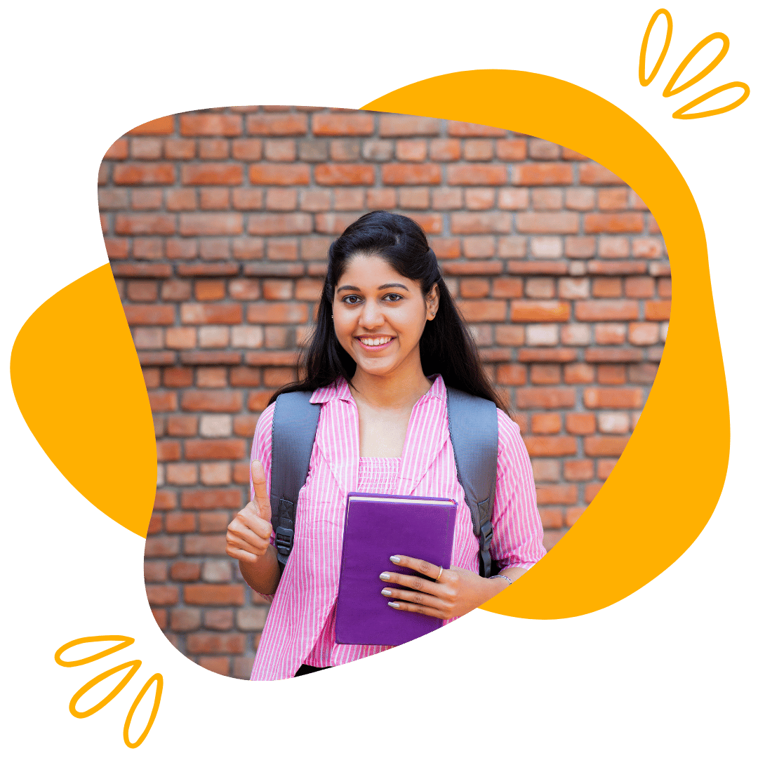 Math classes in ghaziabad